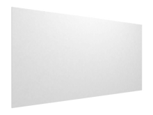 Vicoustic Flat Panel VMT Frequency Absorption Panel
