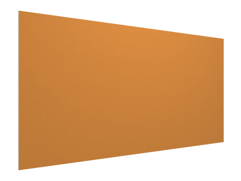 Vicoustic Flat Panel VMT Frequency Absorption Panel