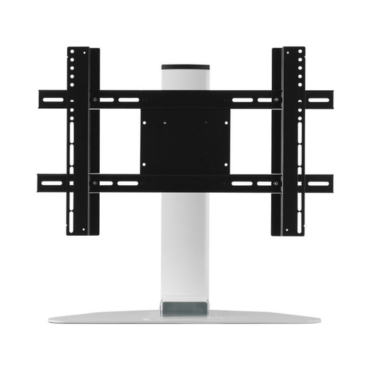 flexson mount