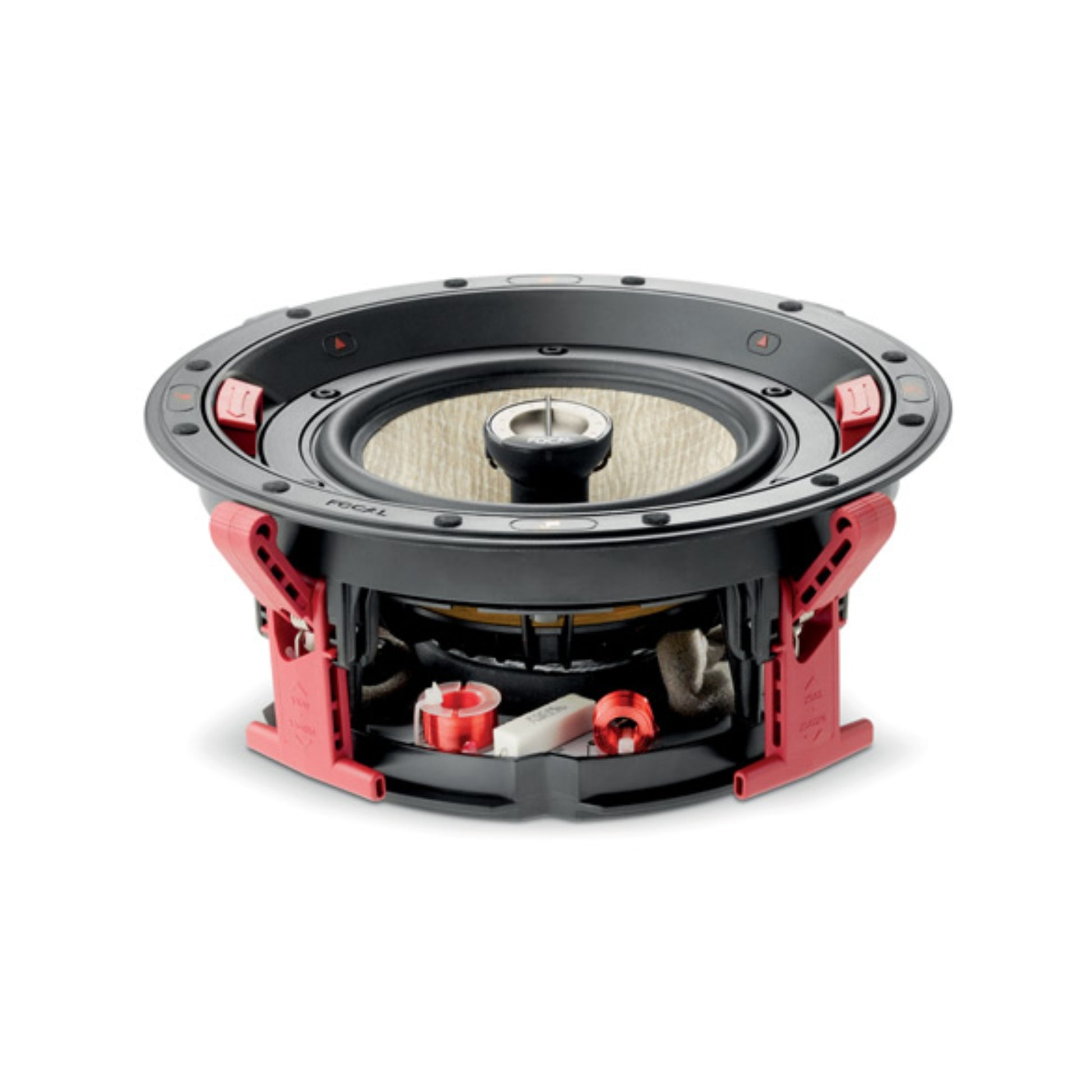 focal 300icw6 speaker