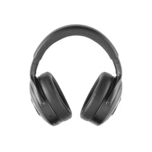 focal bathys mg graphen grey headphones front view