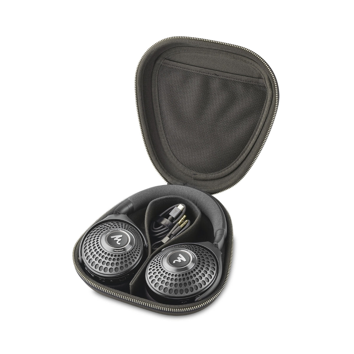 focal bathys mg graphen grey headphones box view