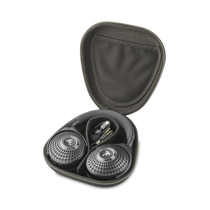 focal bathys mg graphen grey headphones box view