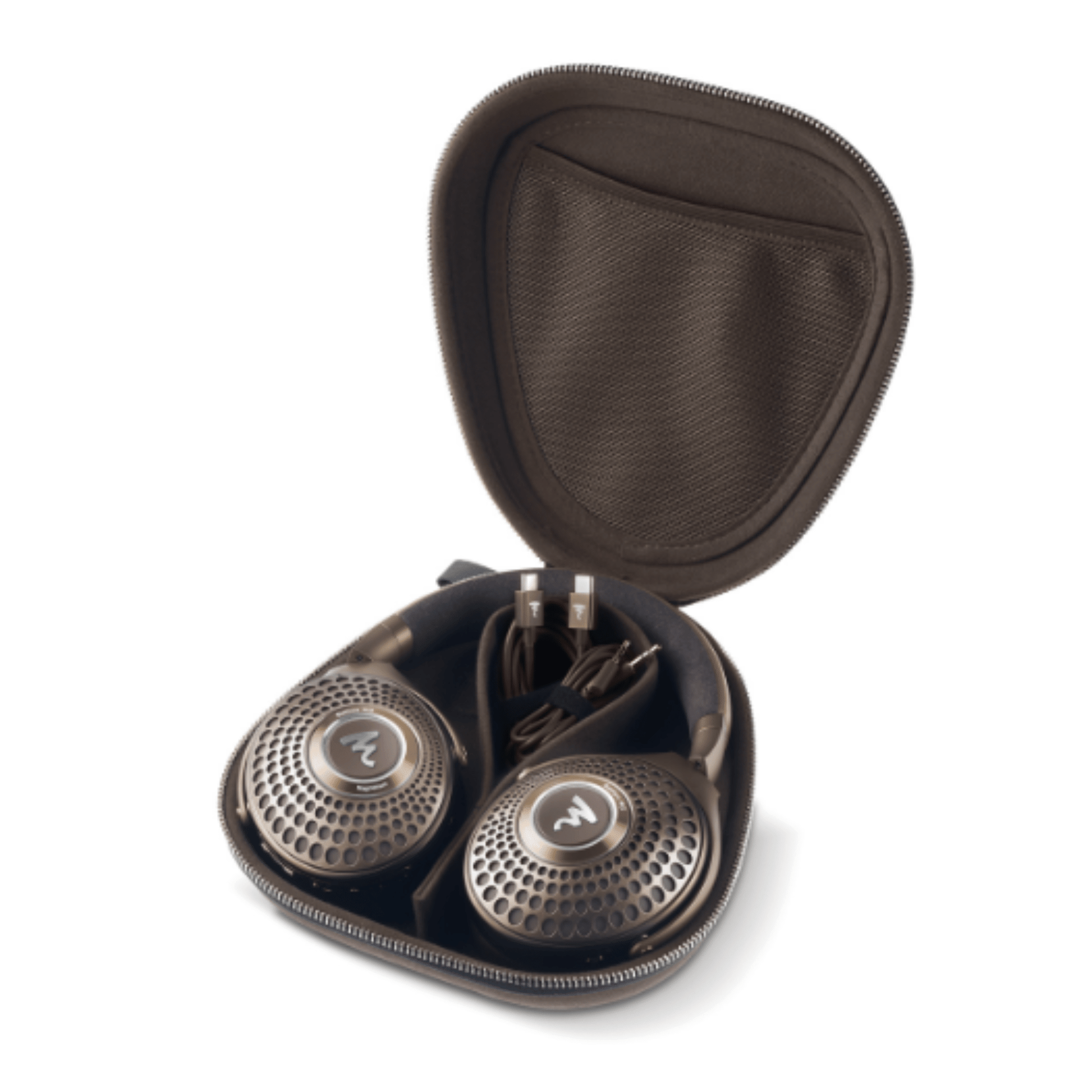 focal bathys mg headphones with case