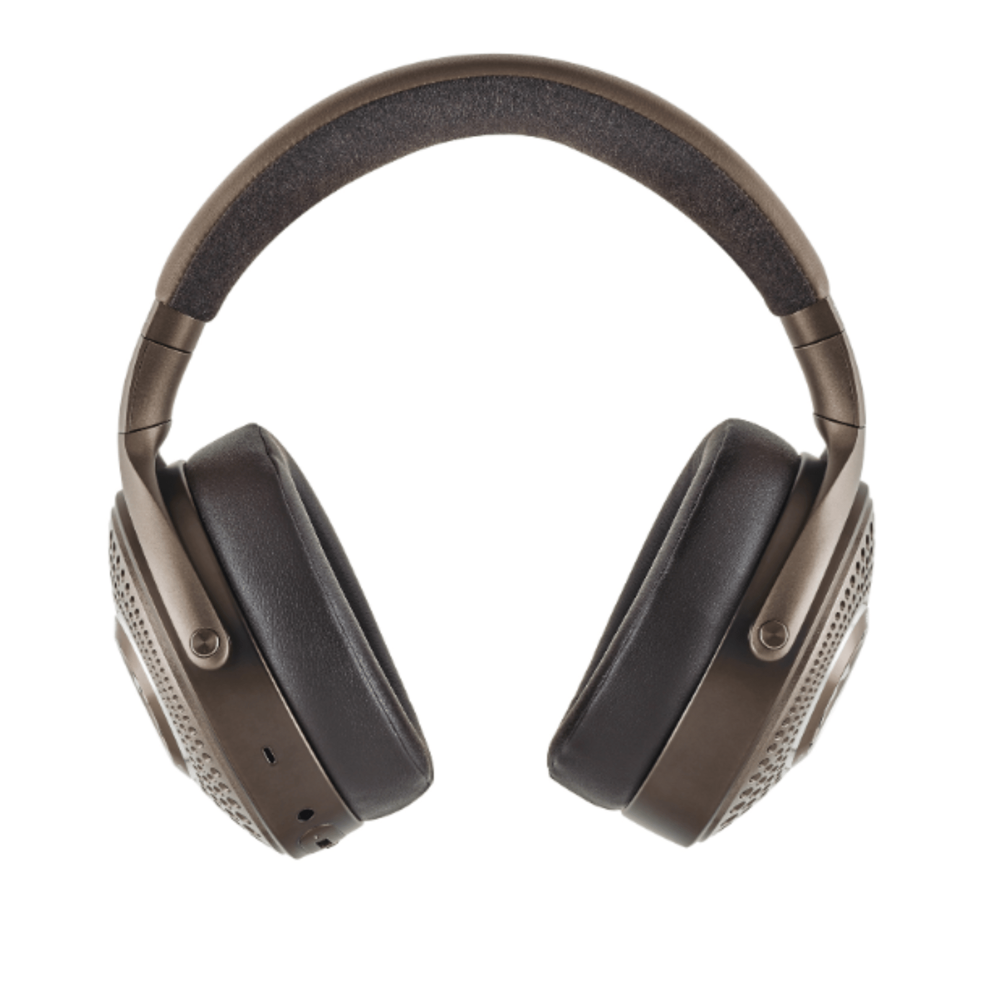 focal bathys mg headphones side view
