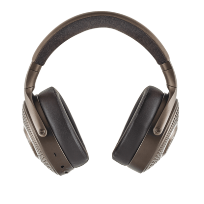 focal bathys mg headphones side view