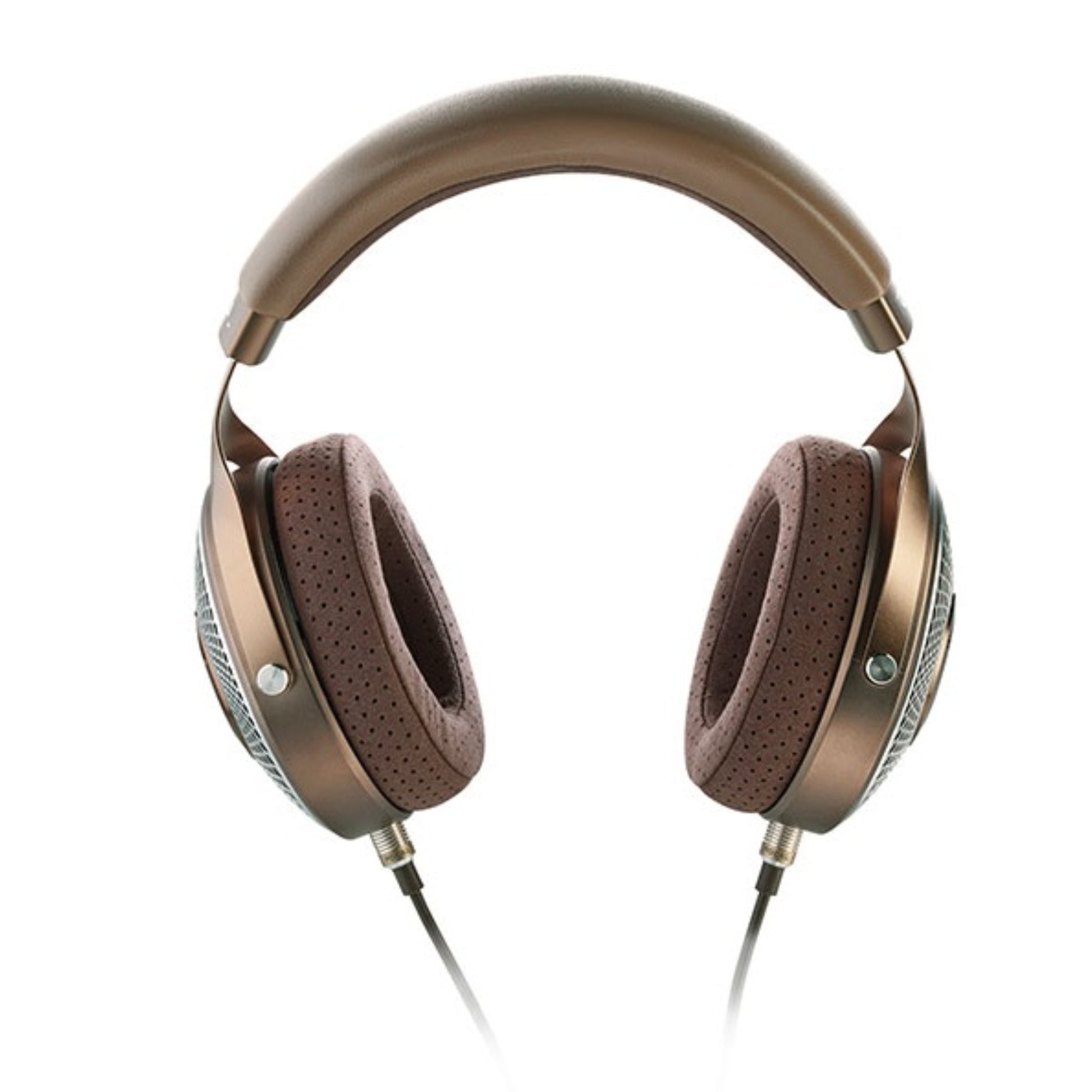 focal clear mg headphones with cables