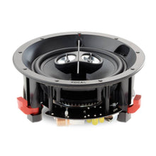focal f100ic6st in ceiling speaker