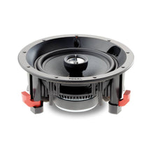 focal f100icw6 speaker 