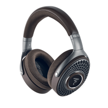 brown focal hadenys headphones
