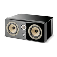 Focal Kanta Center Speaker