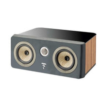 Focal Kanta Center Speaker