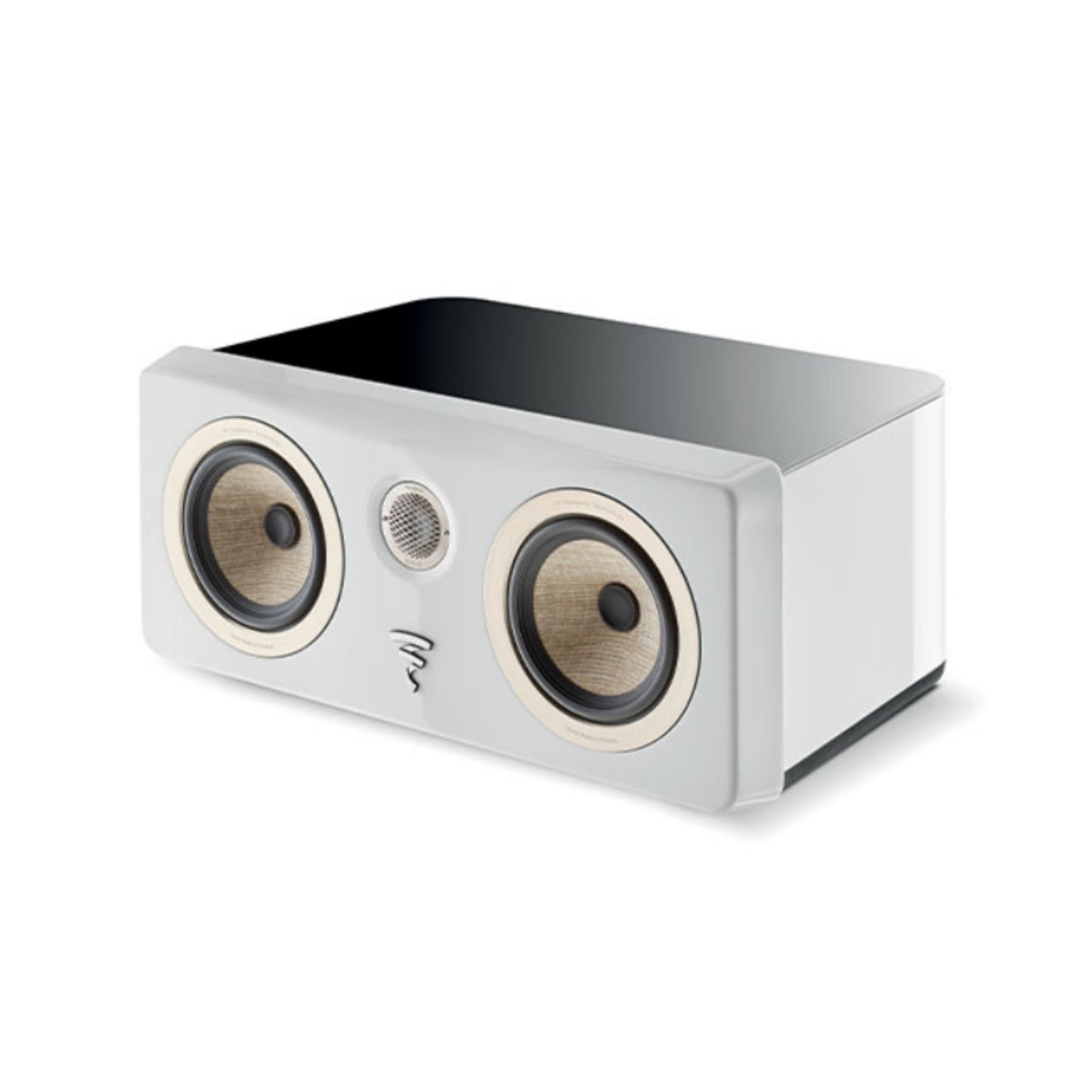Focal Kanta Center Speaker