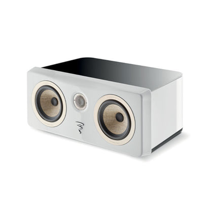 Focal Kanta Center Speaker