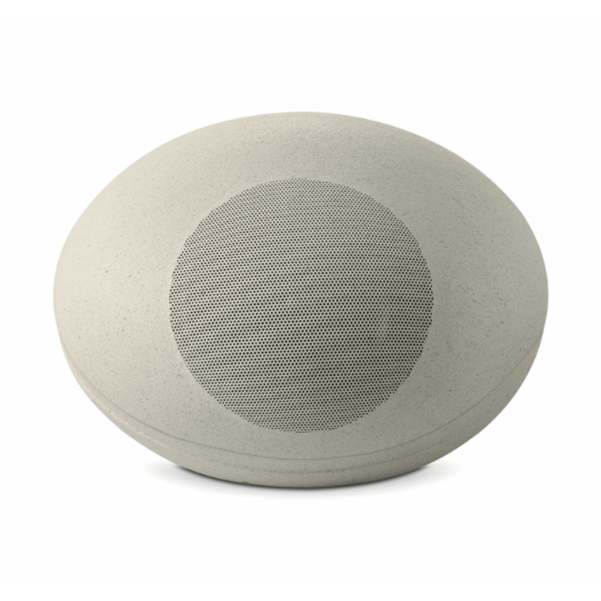 focal outdoor speaker