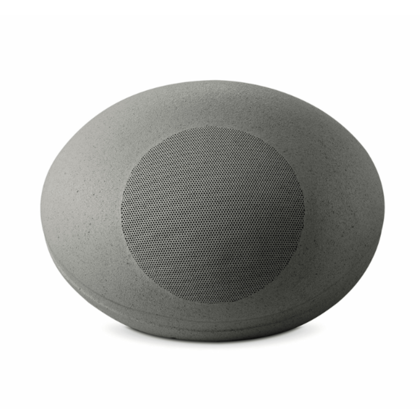 focal outdoor speaker