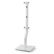 Focal On Wall 300 Speaker Stand