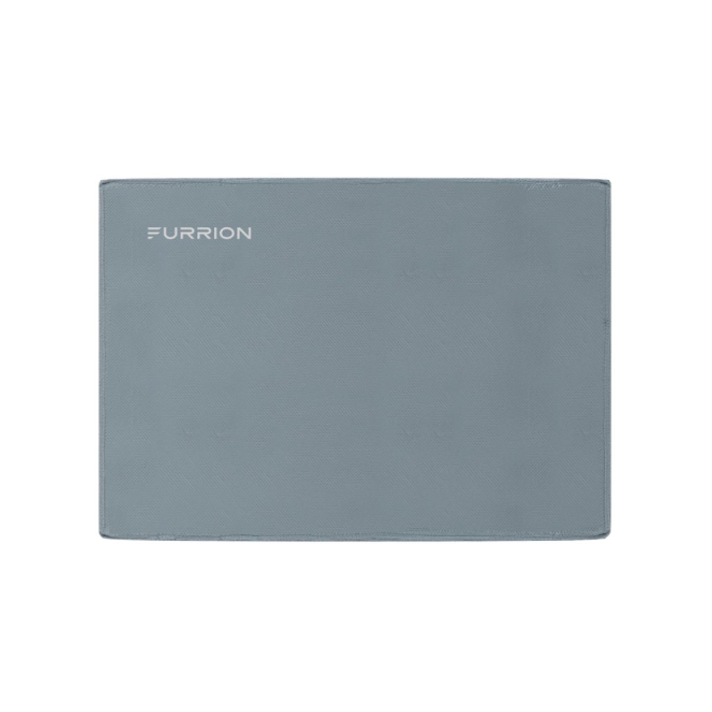 Furrion Outdoor TV cover