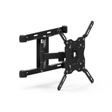 Furrion Universal Outdoor Full Motion Mount
