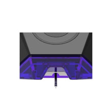 goldring e3 stylus in navy blue color