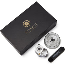 Goldring Extract stylus cleaning kit product image