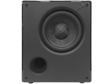 Sonance i10 Impact Subwoofer