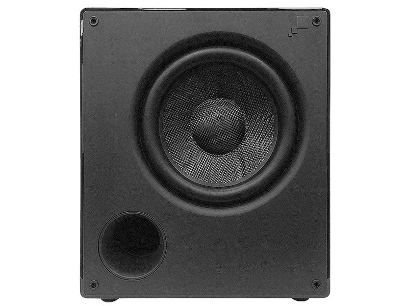Sonance i12 Impact Subwoofer