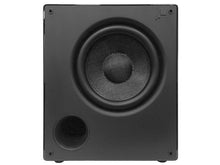 Sonance i12 Impact Subwoofer