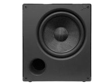 Sonance i8 Impact Subwoofer