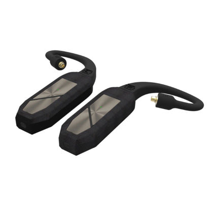 ifi audio go pod portable headphone amp