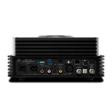 ifi idsd phantom streamer back view