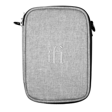 ifi audio itraveler case for dacs