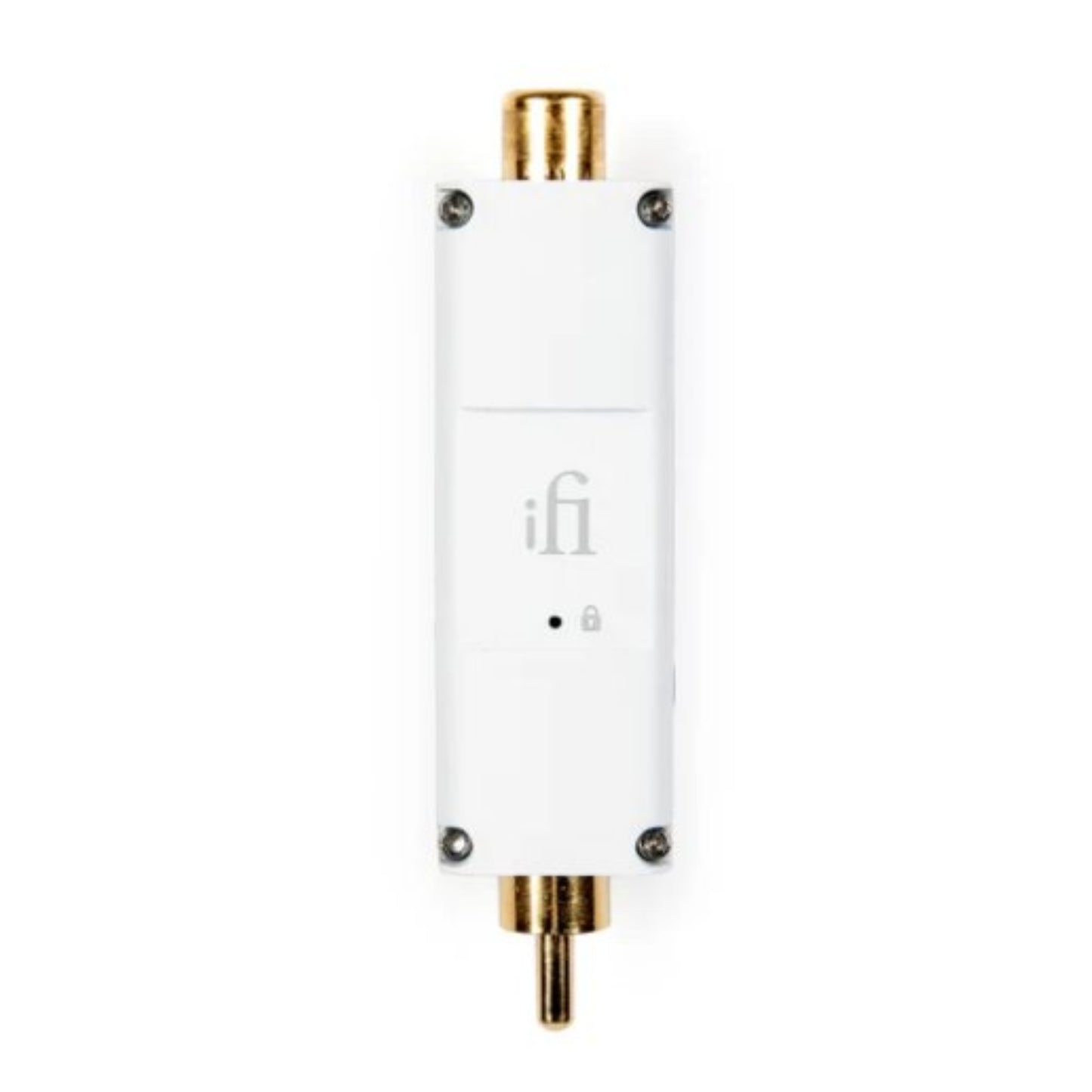 ifi audio spdif ipurifier 2
