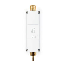 ifi audio spdif ipurifier 2