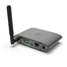 iFi Audio Zen Stream 3 Hi-Res Network Audio Streamer