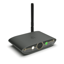 iFi Audio Zen Stream 3 Hi-Res Network Audio Streamer