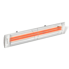 infratech cd series outdoor heater