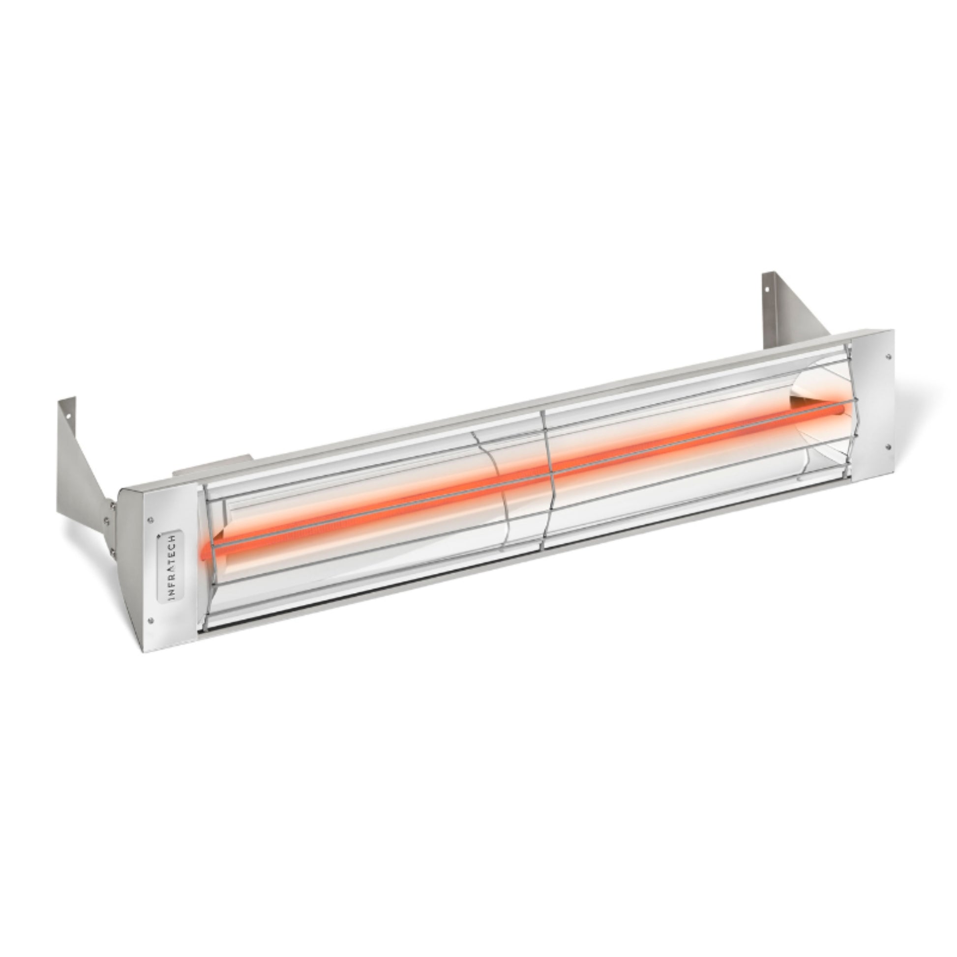 infratech w series outdoor heater