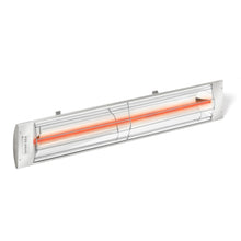 infratech wd series outdoor heater