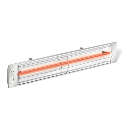 infratech wd series outdoor heater