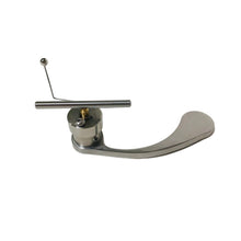 integrity hifi trulfit automatic tonearm lifter