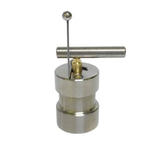 integrity hifi trulift automatic tonearm lifter