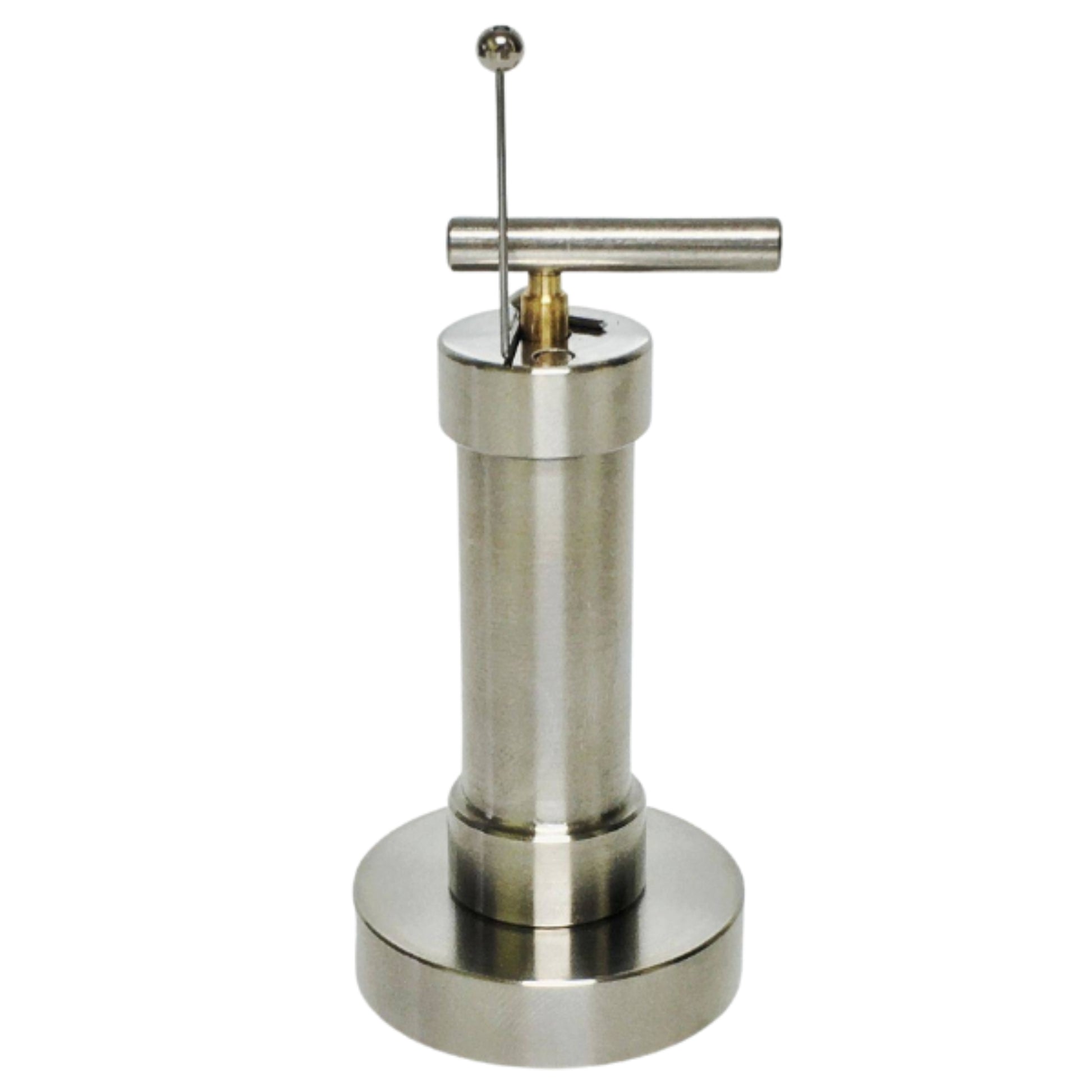 integrity hifi trulift automatic tonearm lifter