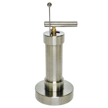 integrity hifi trulift automatic tonearm lifter