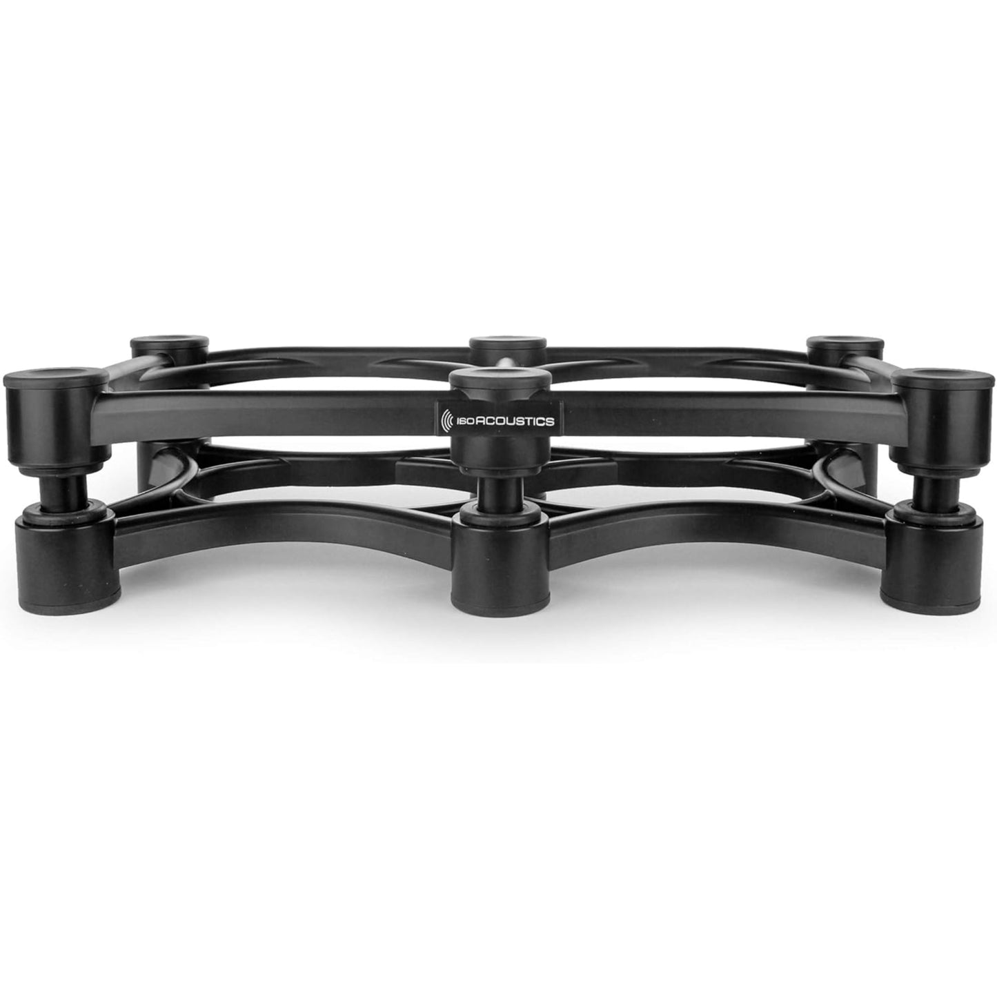 isoacoustics 430 isolation stand