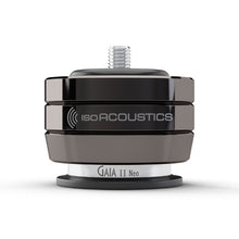 Isoacoustics Gaia Neo II Speaker Isolation Feet (Set of 4)