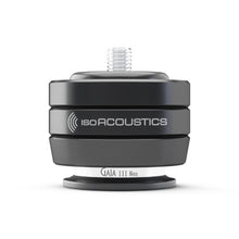 Isoacoustics Gaia Neo III Speaker Isolation Feet (Set of 4)