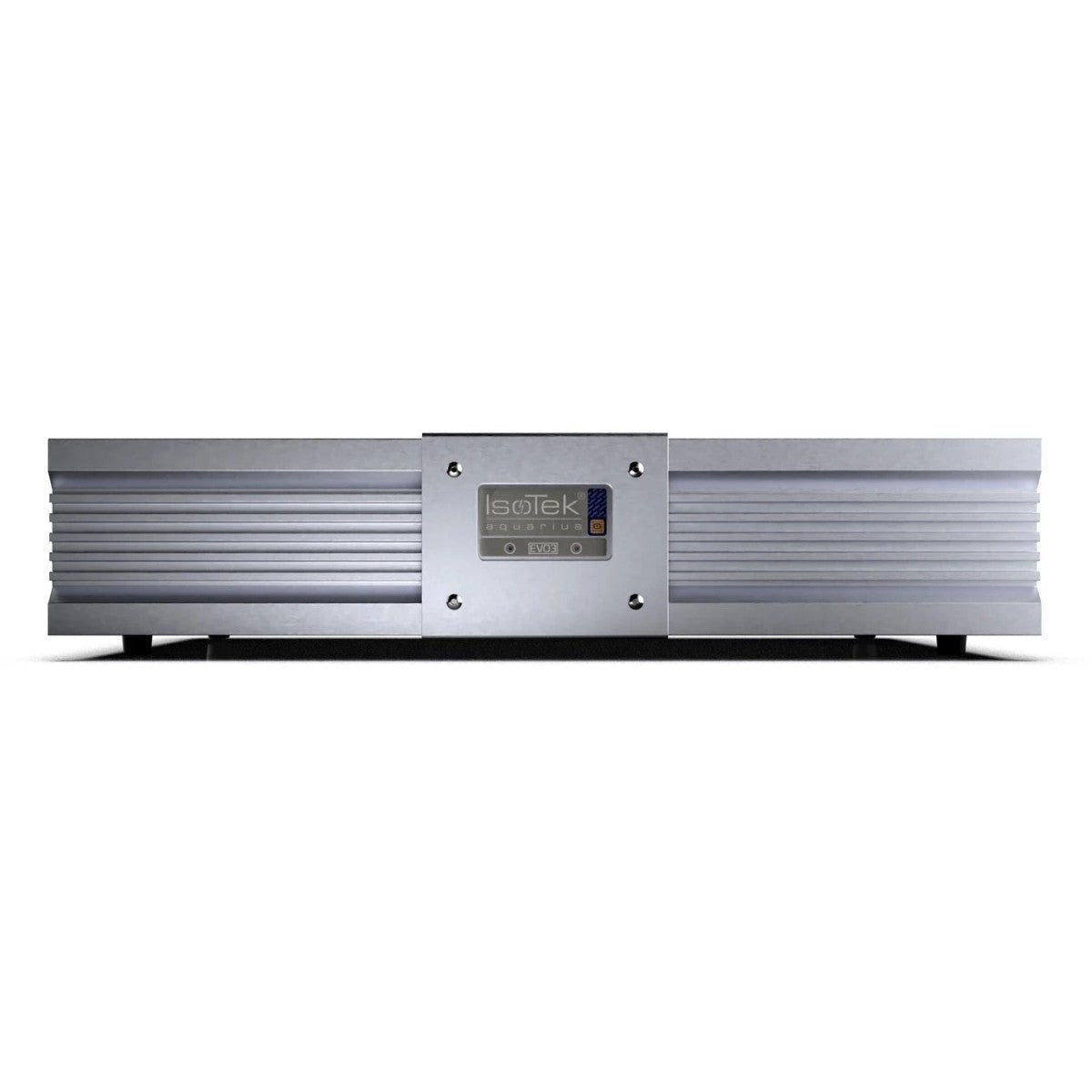 Isotek EVO 3 Aquarius Power Conditioner - OPEN BOX