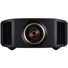 front view of jvc dla rs3200 projector