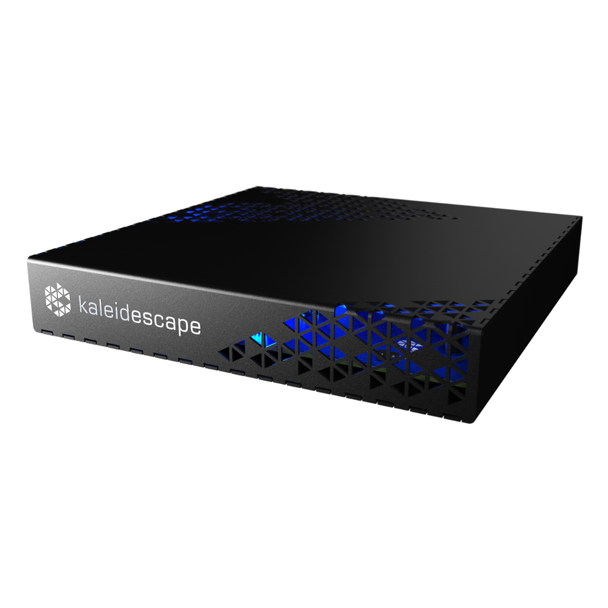 kaleidescape strato m movie player